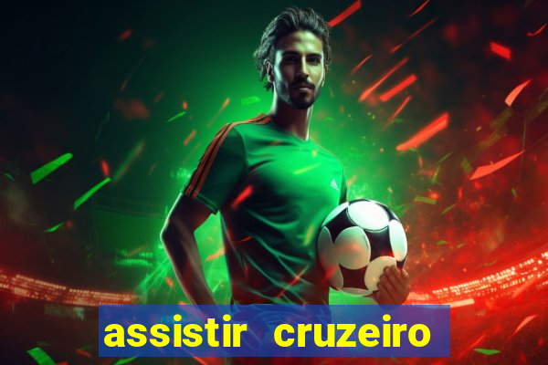 assistir cruzeiro das loucas